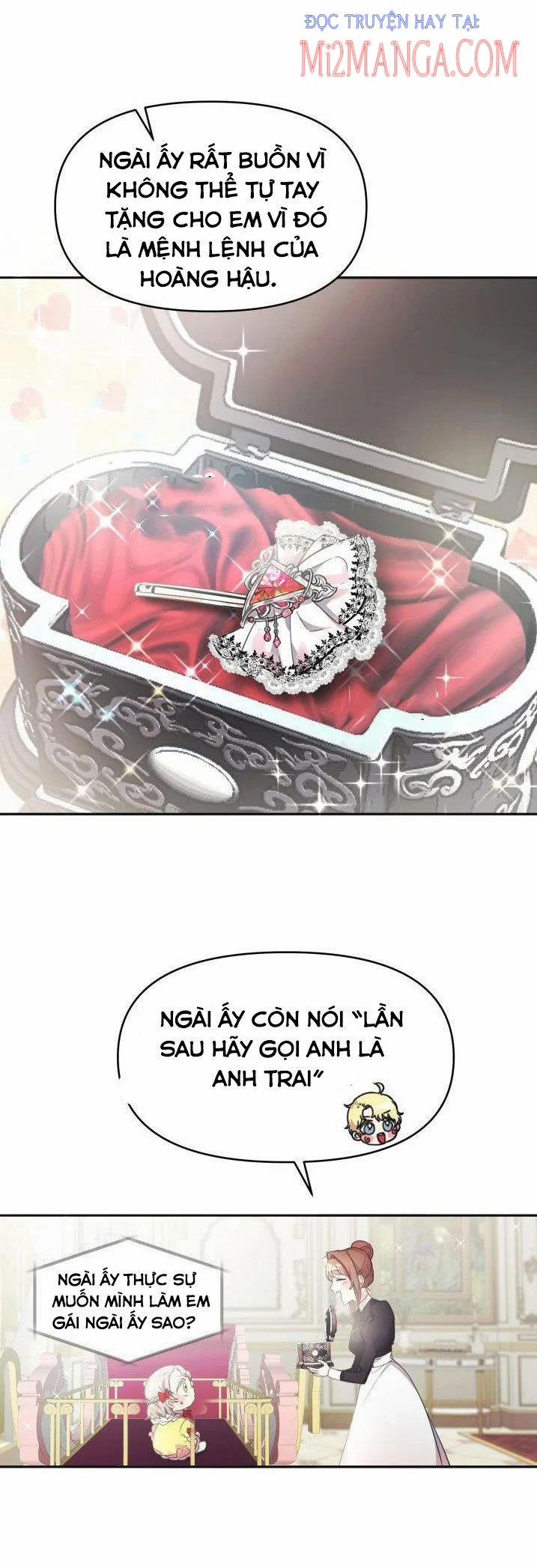 Đứa Con Của Rồng 6.5 trang 4