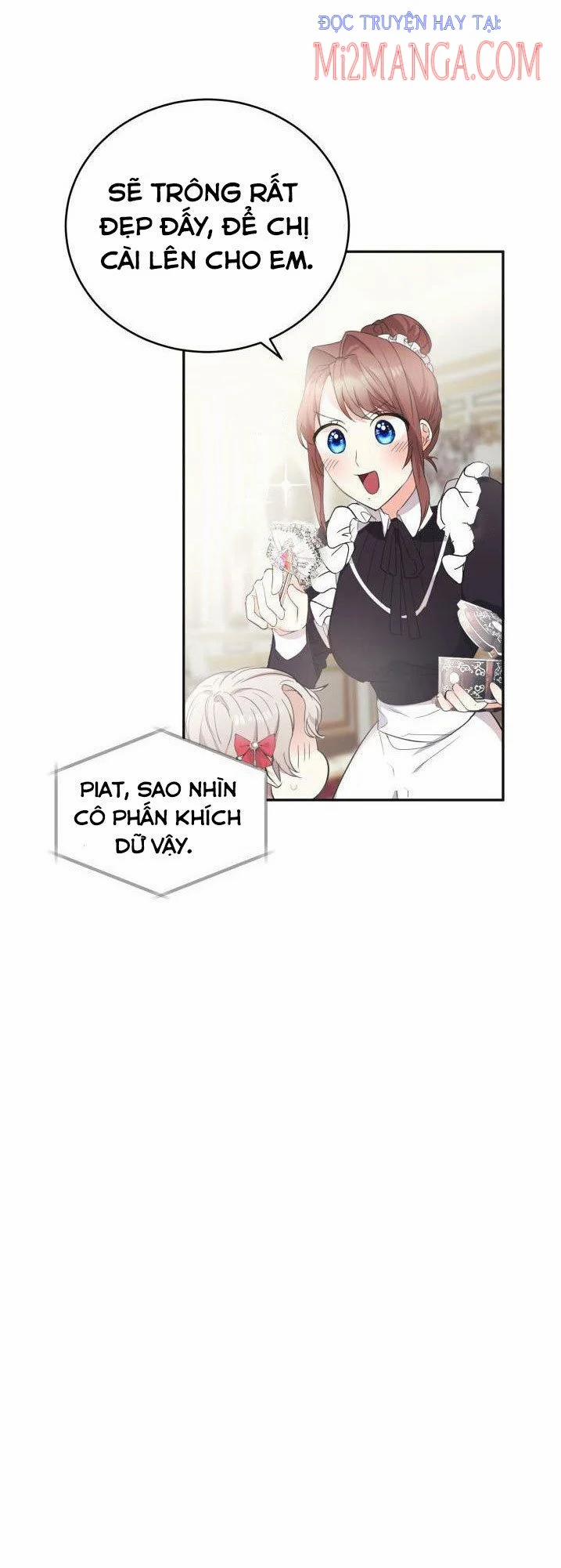 Đứa Con Của Rồng 6.5 trang 5