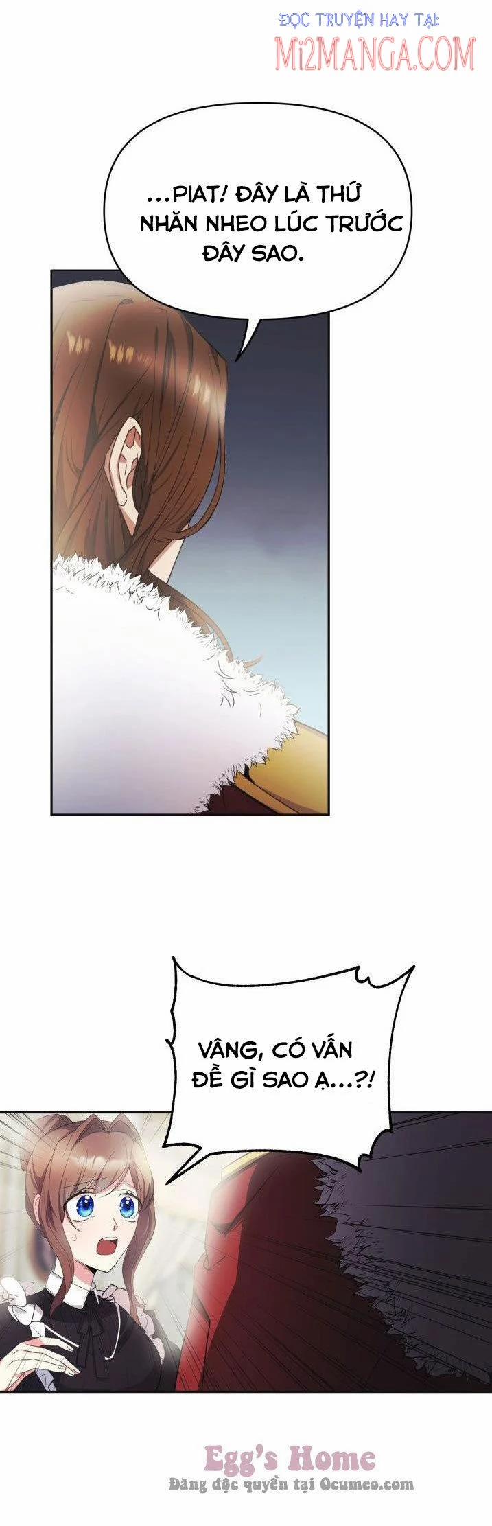 Đứa Con Của Rồng 6.5 trang 8