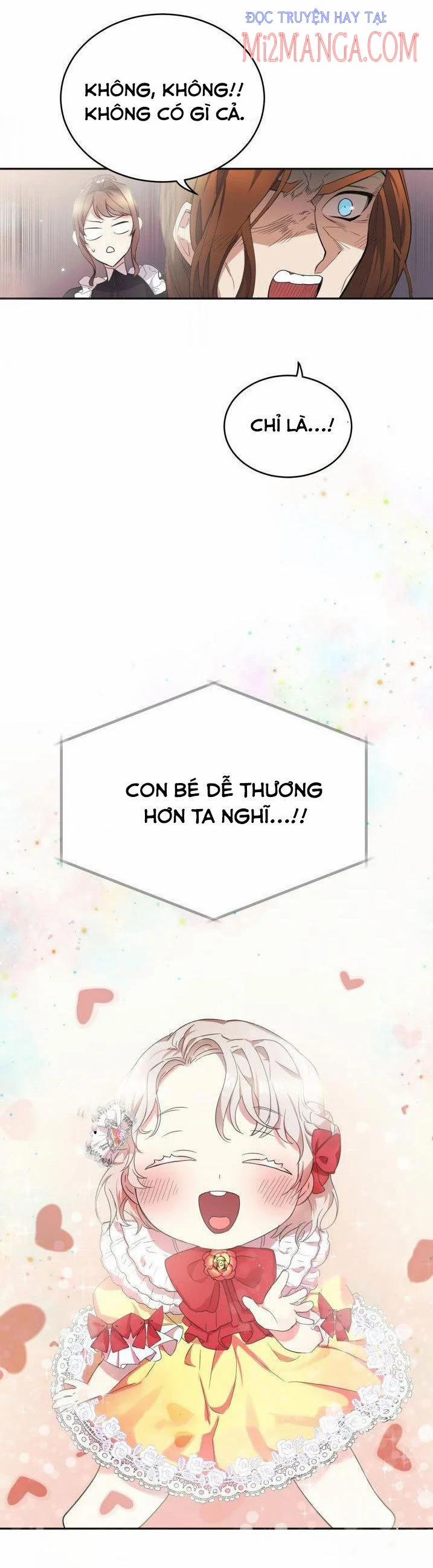 Đứa Con Của Rồng 6.5 trang 9