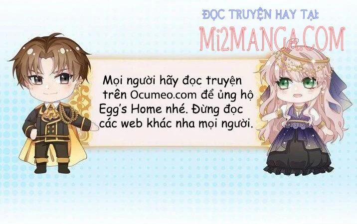 Đứa Con Của Rồng 6 trang 0