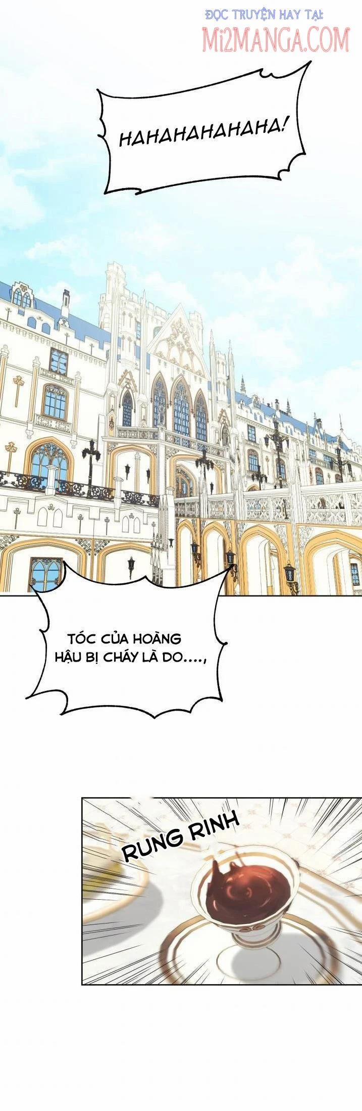 Đứa Con Của Rồng 6 trang 1