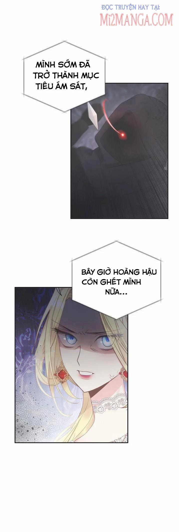 Đứa Con Của Rồng 6 trang 14