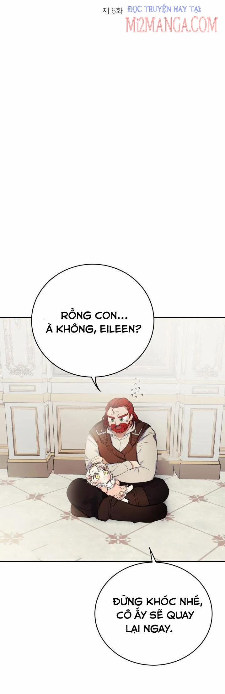 Đứa Con Của Rồng 6 trang 9