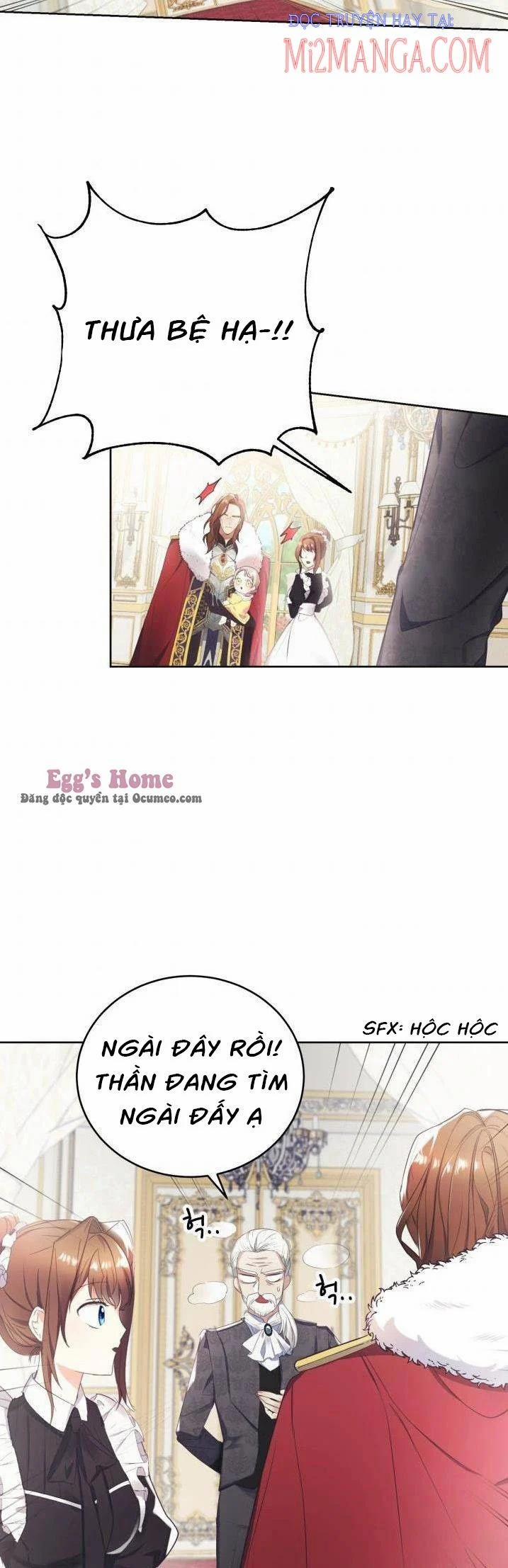 Đứa Con Của Rồng 7.5 trang 1