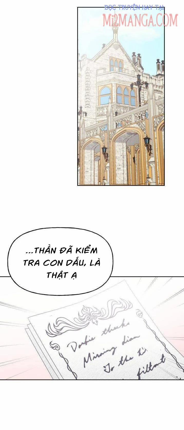 Đứa Con Của Rồng 7.5 trang 10