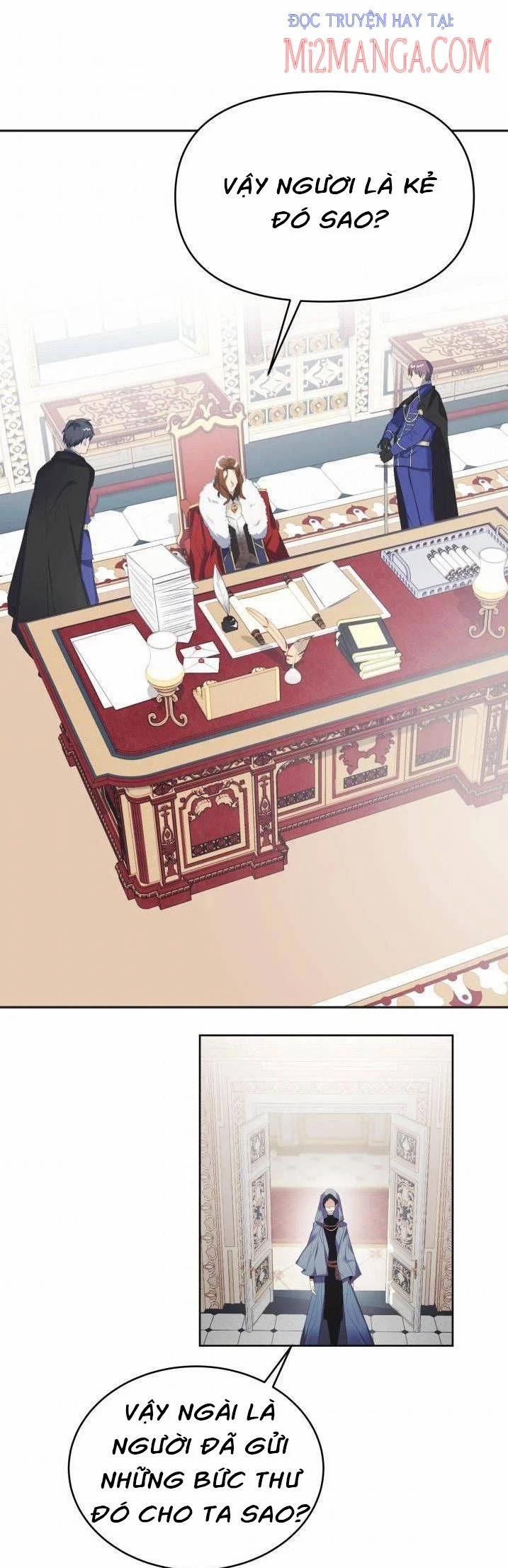 Đứa Con Của Rồng 7.5 trang 11