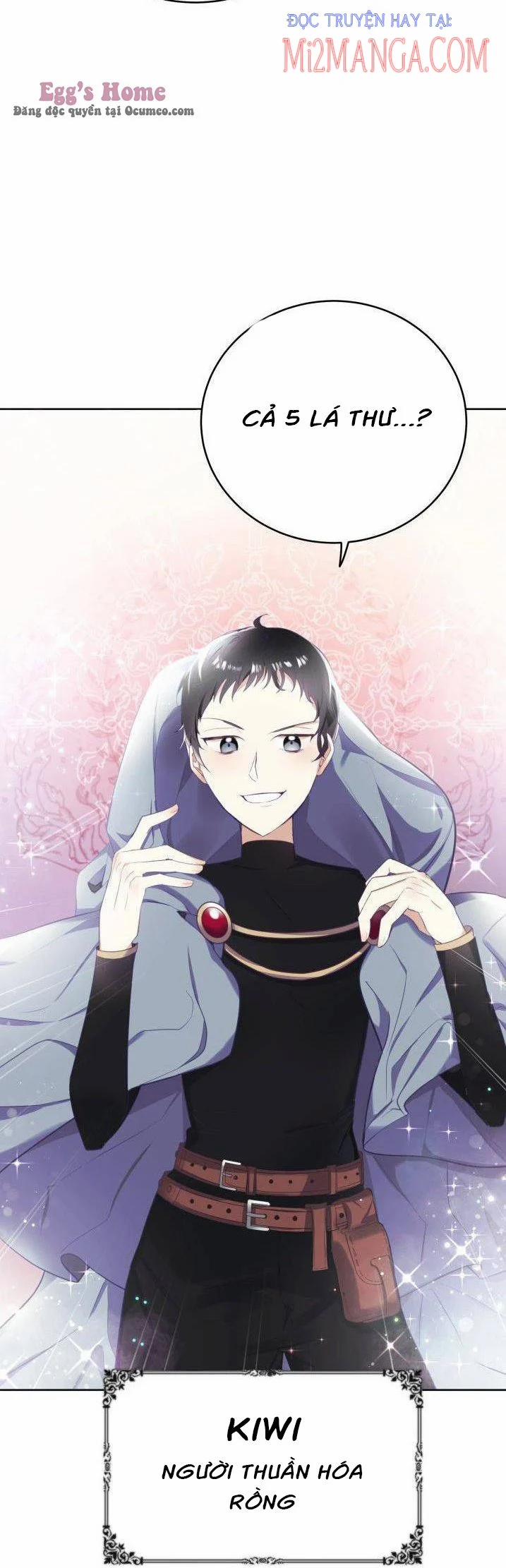 Đứa Con Của Rồng 7.5 trang 12