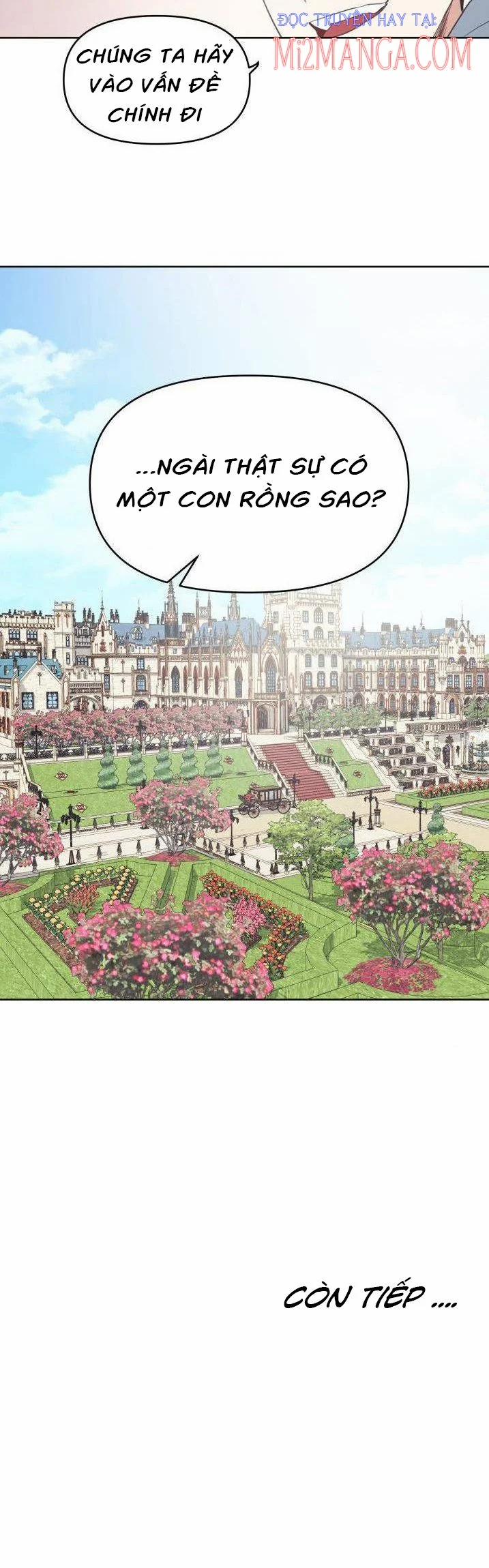 Đứa Con Của Rồng 7.5 trang 14