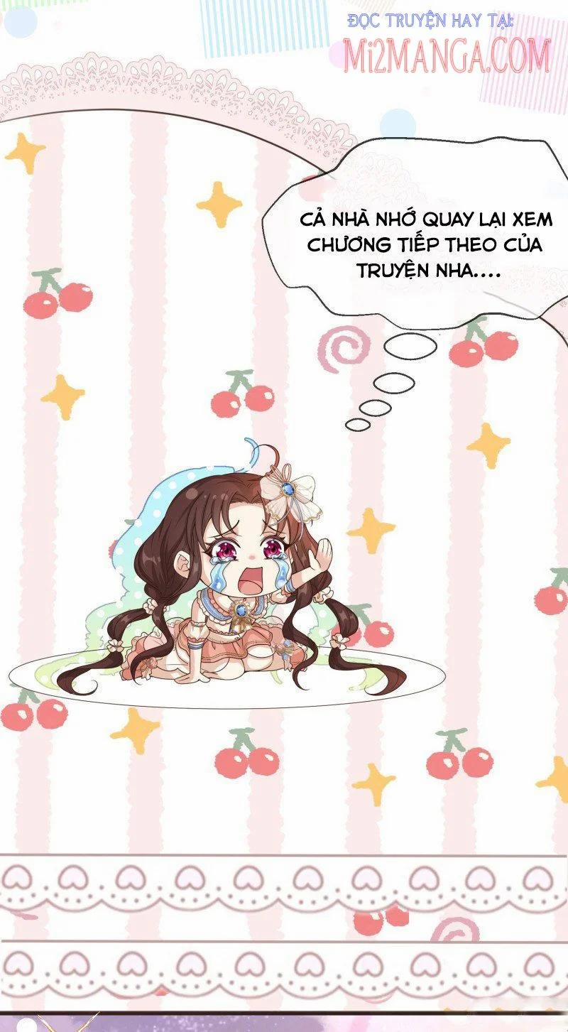 Đứa Con Của Rồng 7.5 trang 15