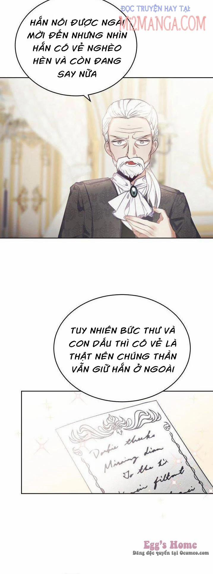 Đứa Con Của Rồng 7.5 trang 4