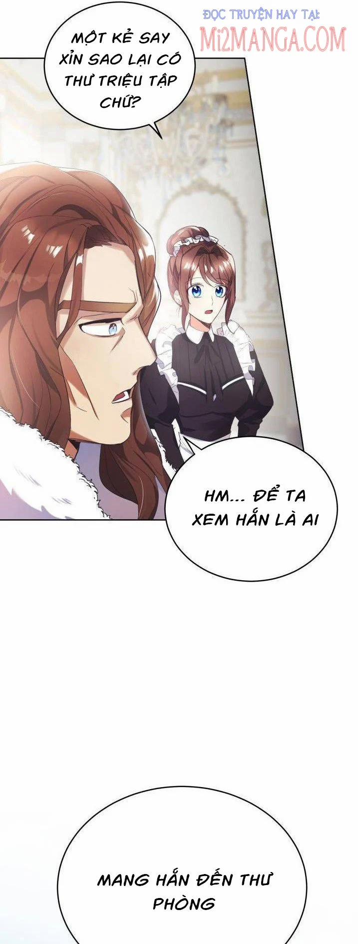 Đứa Con Của Rồng 7.5 trang 5