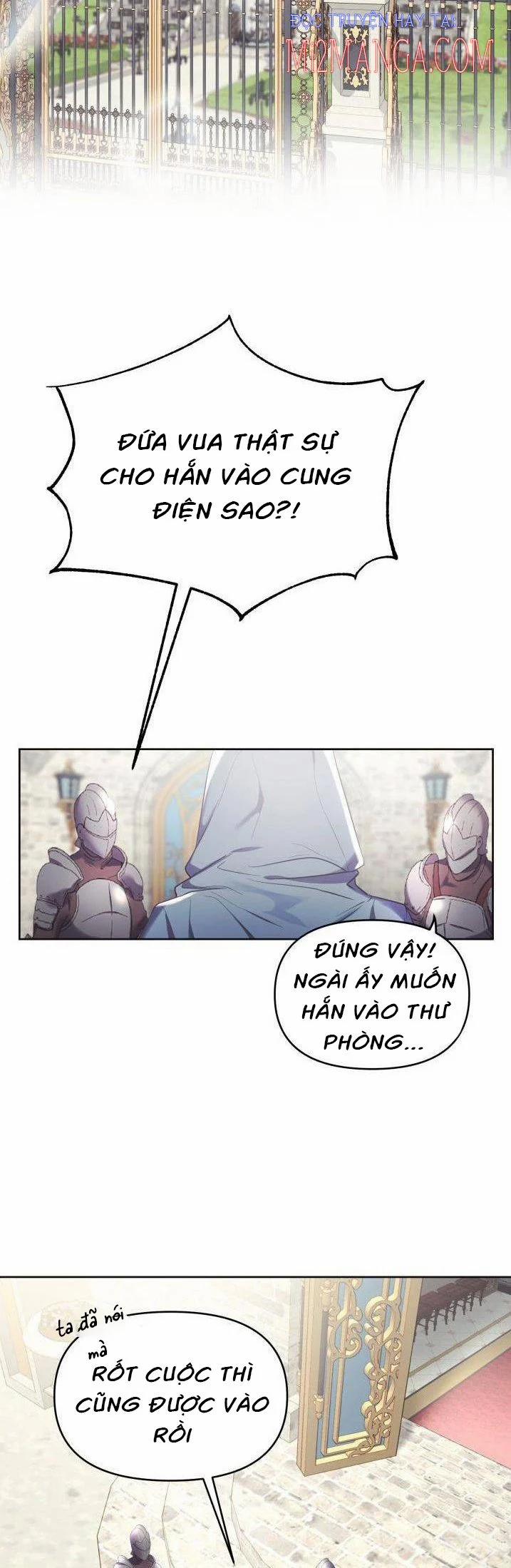 Đứa Con Của Rồng 7.5 trang 7