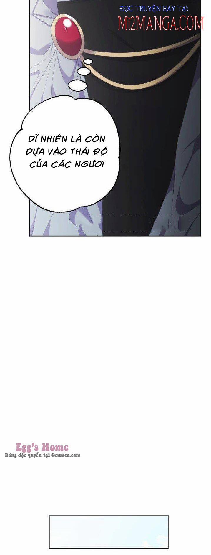 Đứa Con Của Rồng 7.5 trang 9