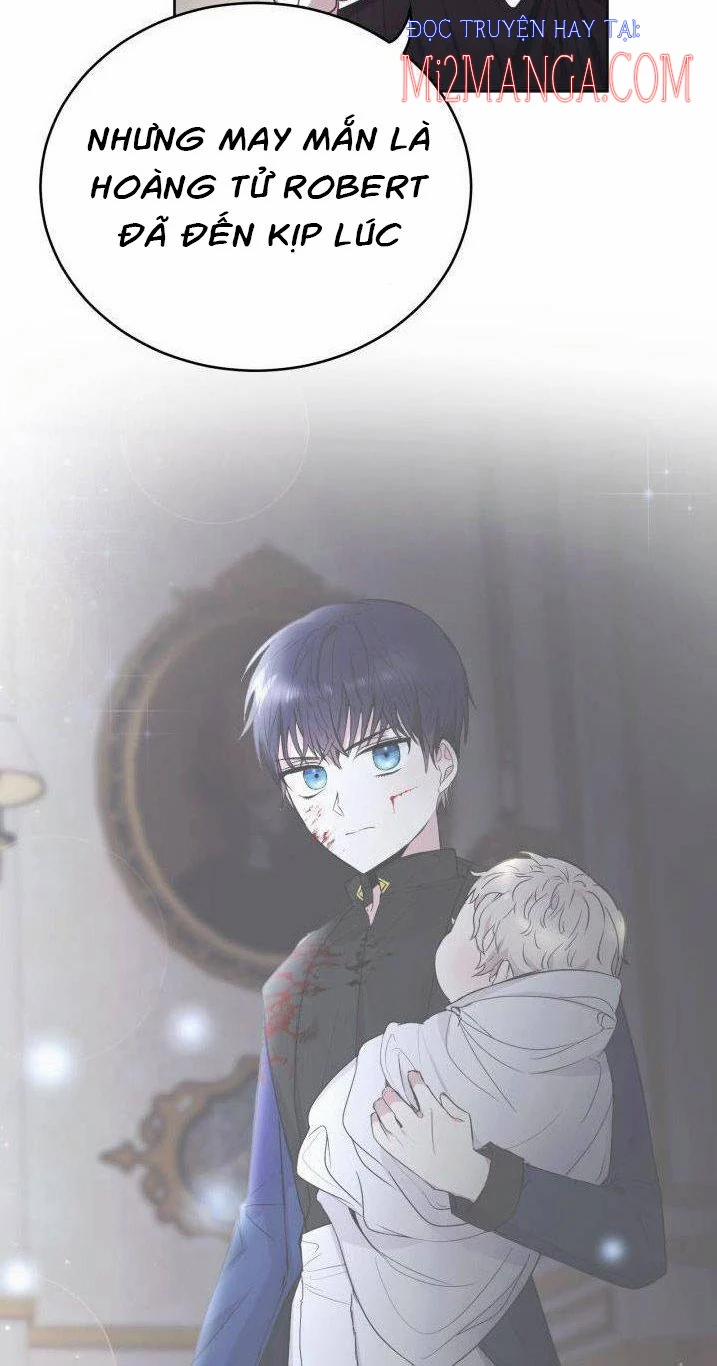 Đứa Con Của Rồng 7 trang 10