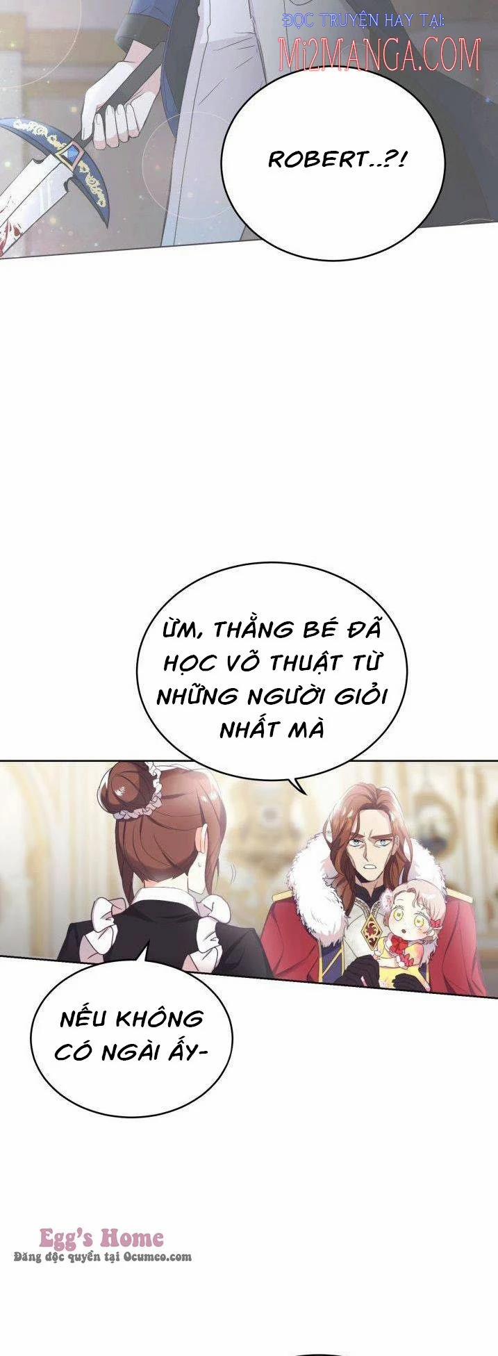 Đứa Con Của Rồng 7 trang 11