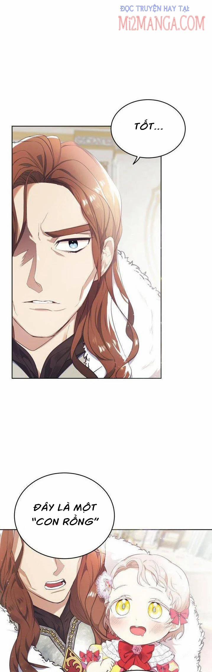 Đứa Con Của Rồng 7 trang 13