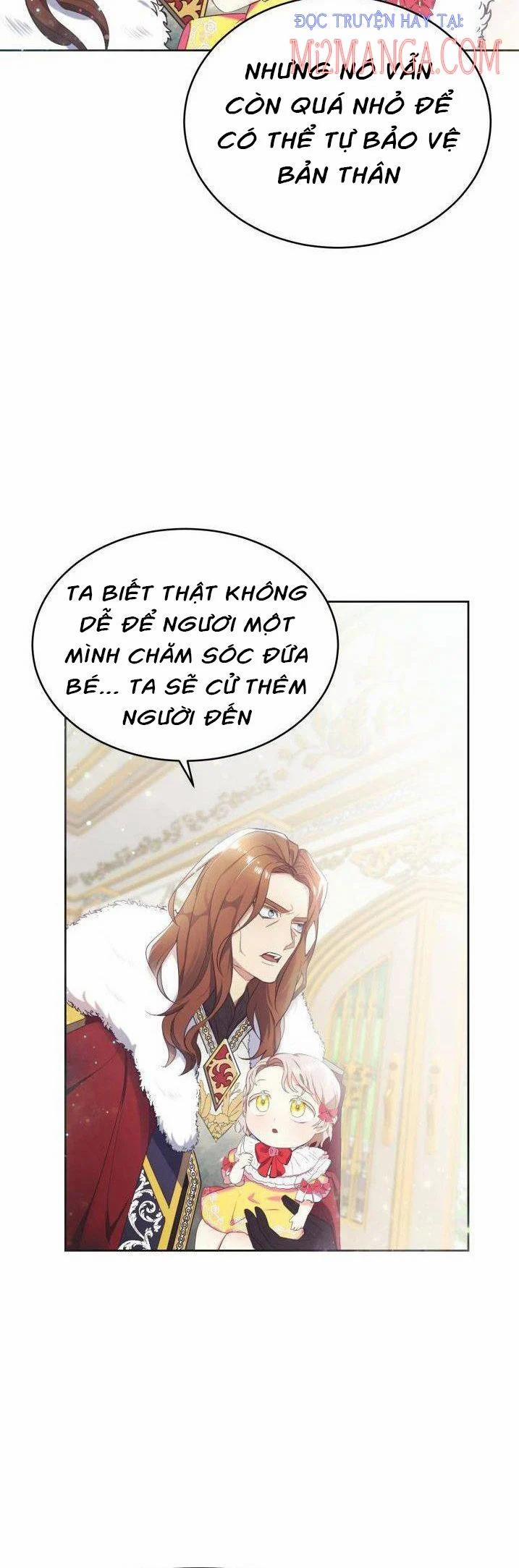 Đứa Con Của Rồng 7 trang 14