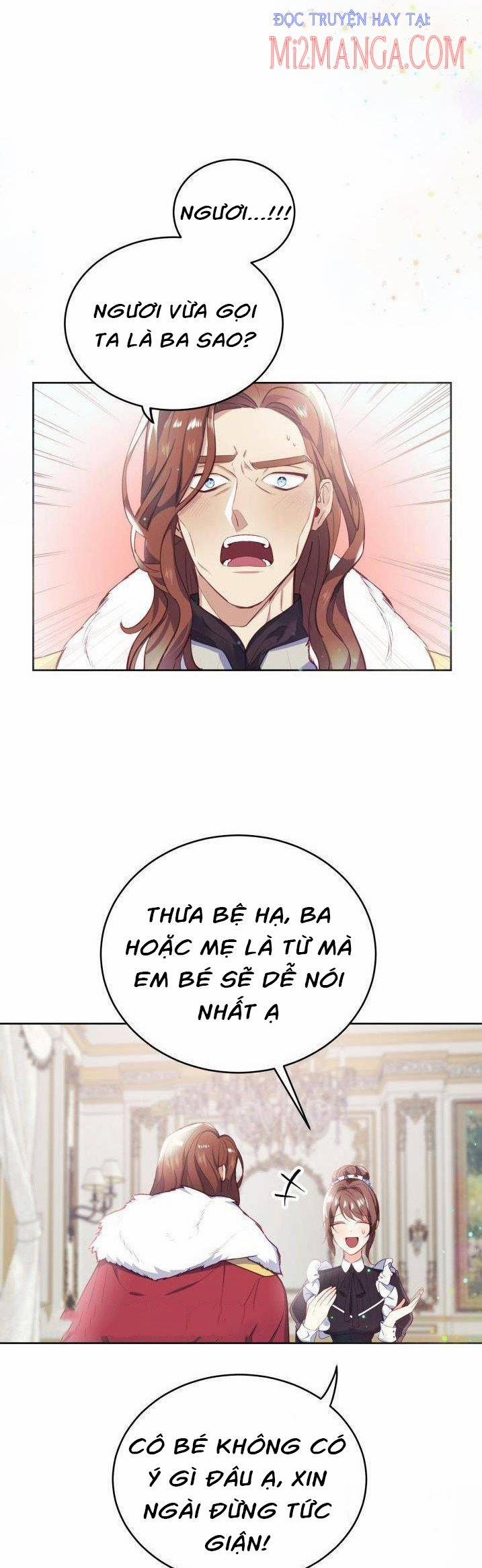 Đứa Con Của Rồng 7 trang 2