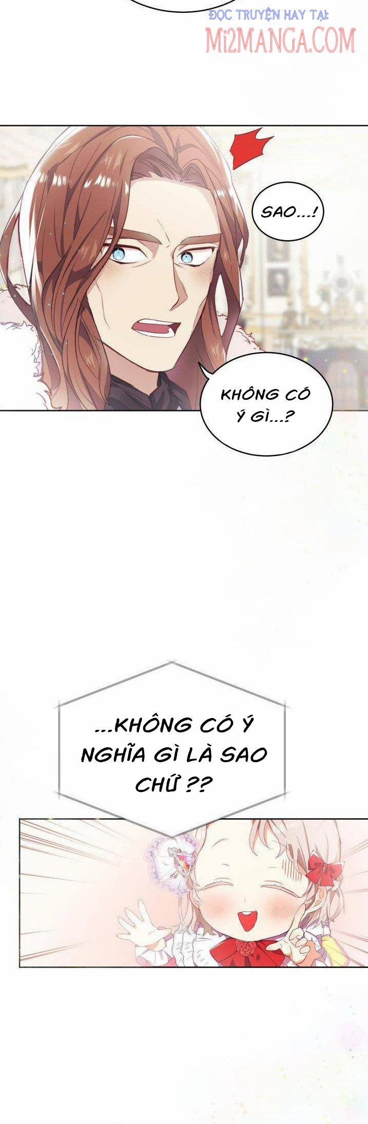 Đứa Con Của Rồng 7 trang 3