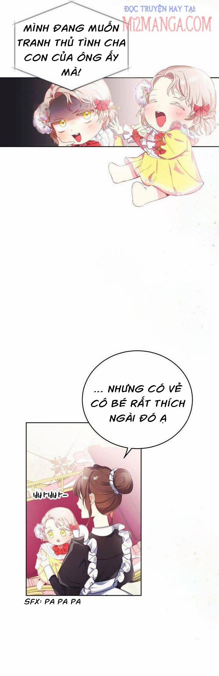 Đứa Con Của Rồng 7 trang 4