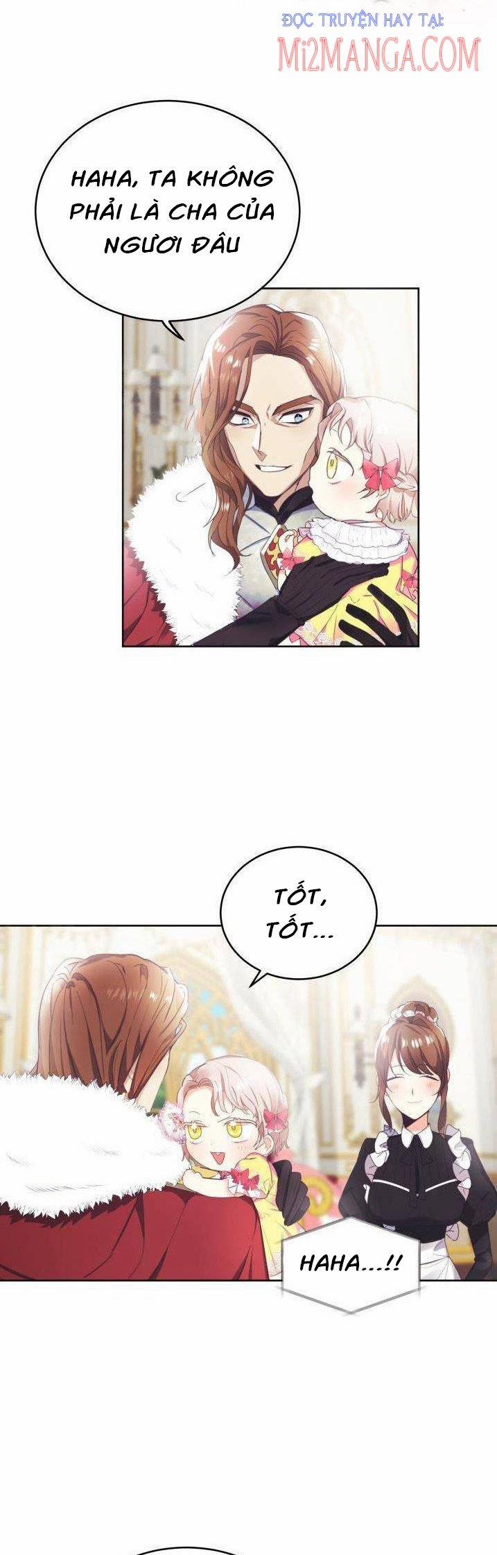 Đứa Con Của Rồng 7 trang 7