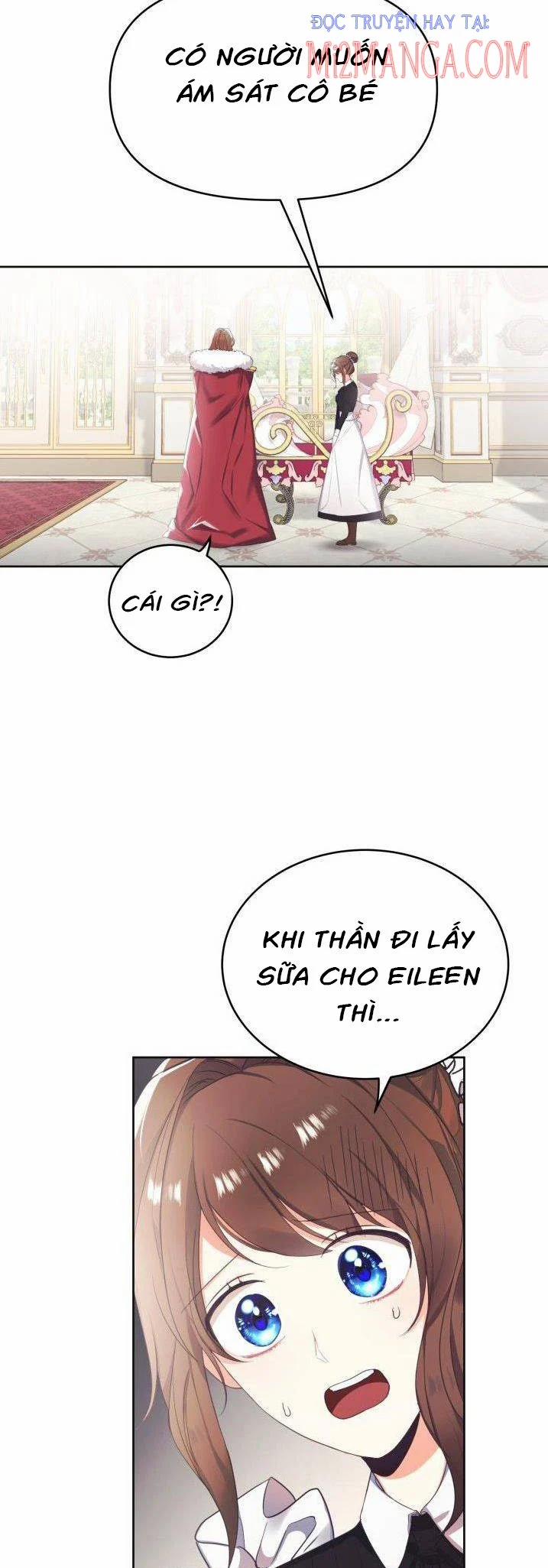 Đứa Con Của Rồng 7 trang 9