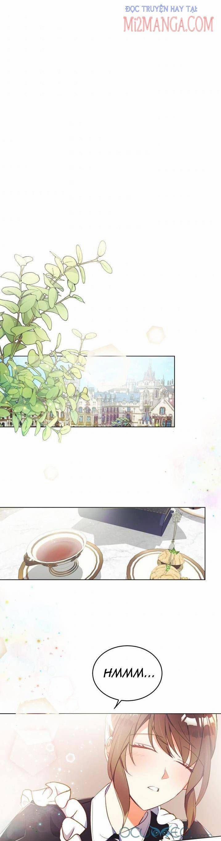 Đứa Con Của Rồng 8.5 trang 1