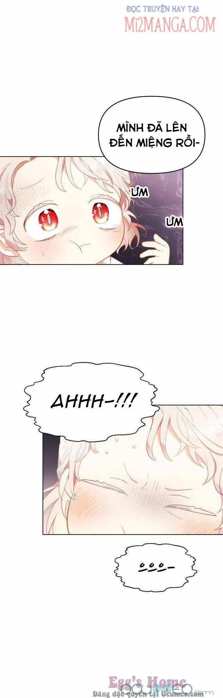 Đứa Con Của Rồng 8.5 trang 10