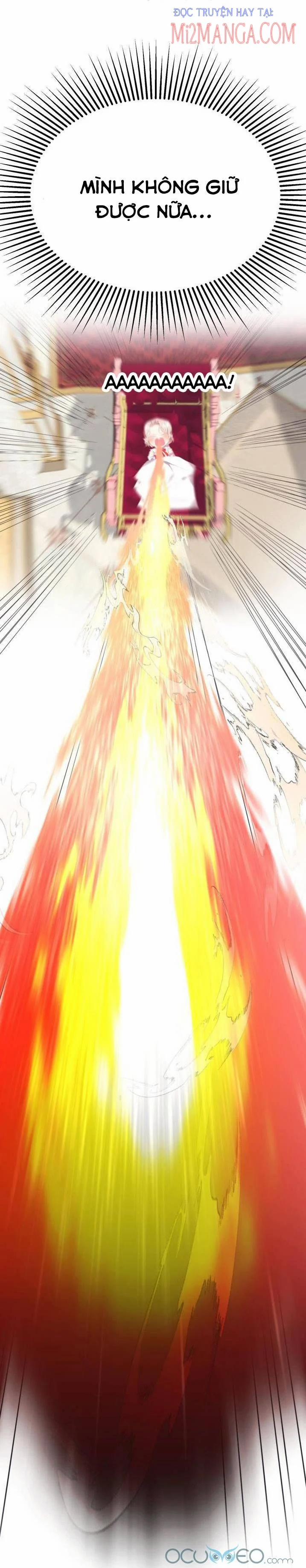 Đứa Con Của Rồng 8.5 trang 11