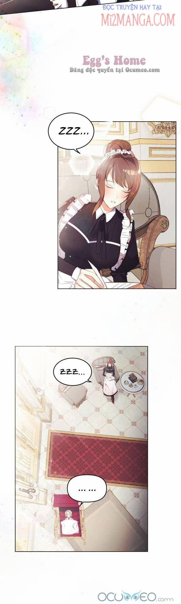 Đứa Con Của Rồng 8.5 trang 2