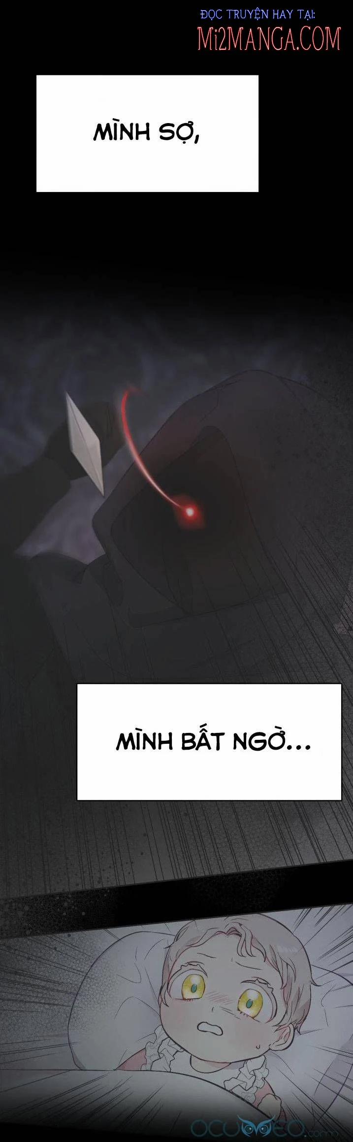 Đứa Con Của Rồng 8.5 trang 6