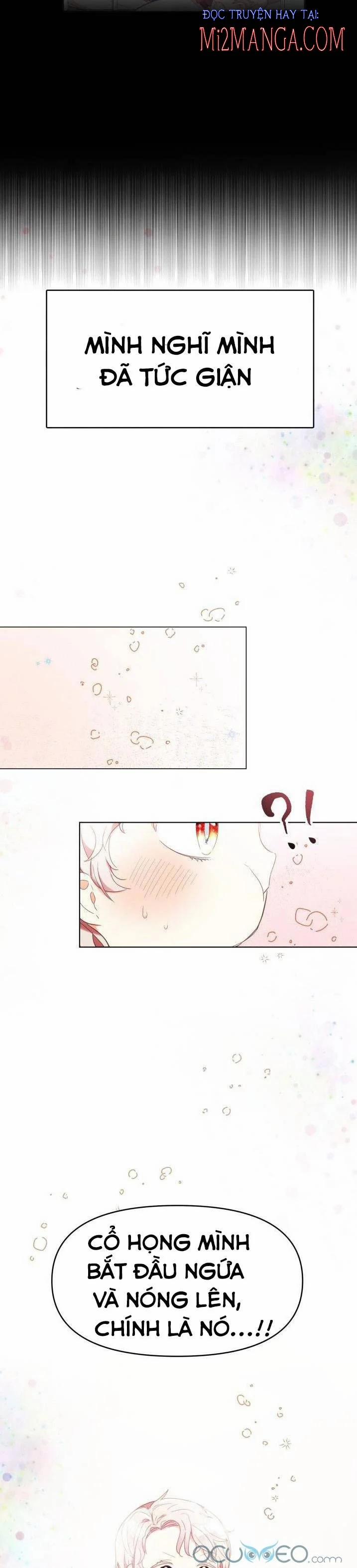 Đứa Con Của Rồng 8.5 trang 8