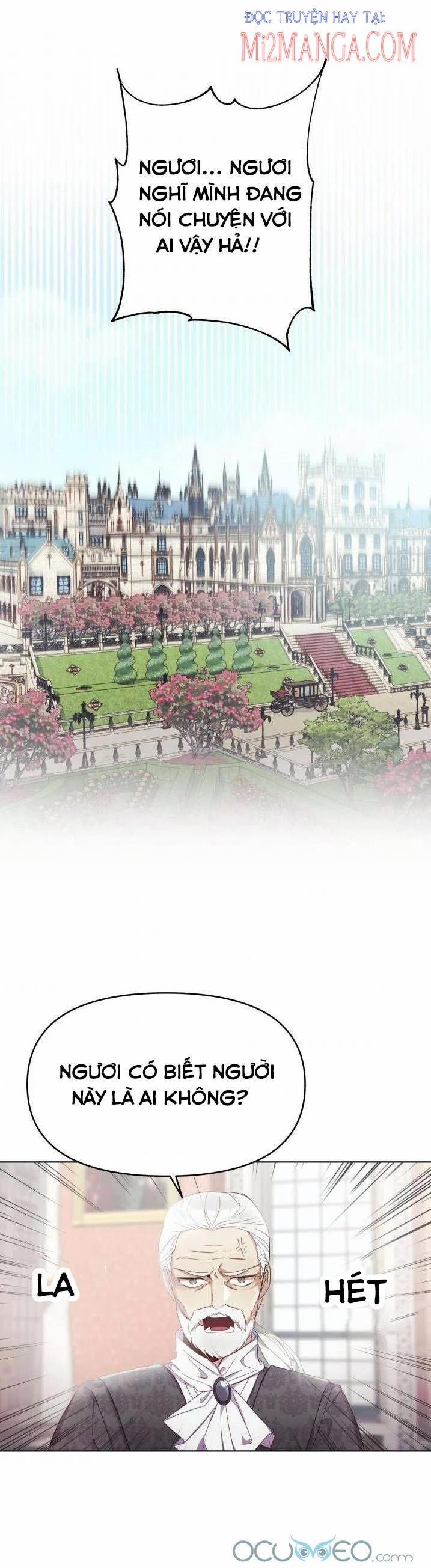 Đứa Con Của Rồng 8 trang 1