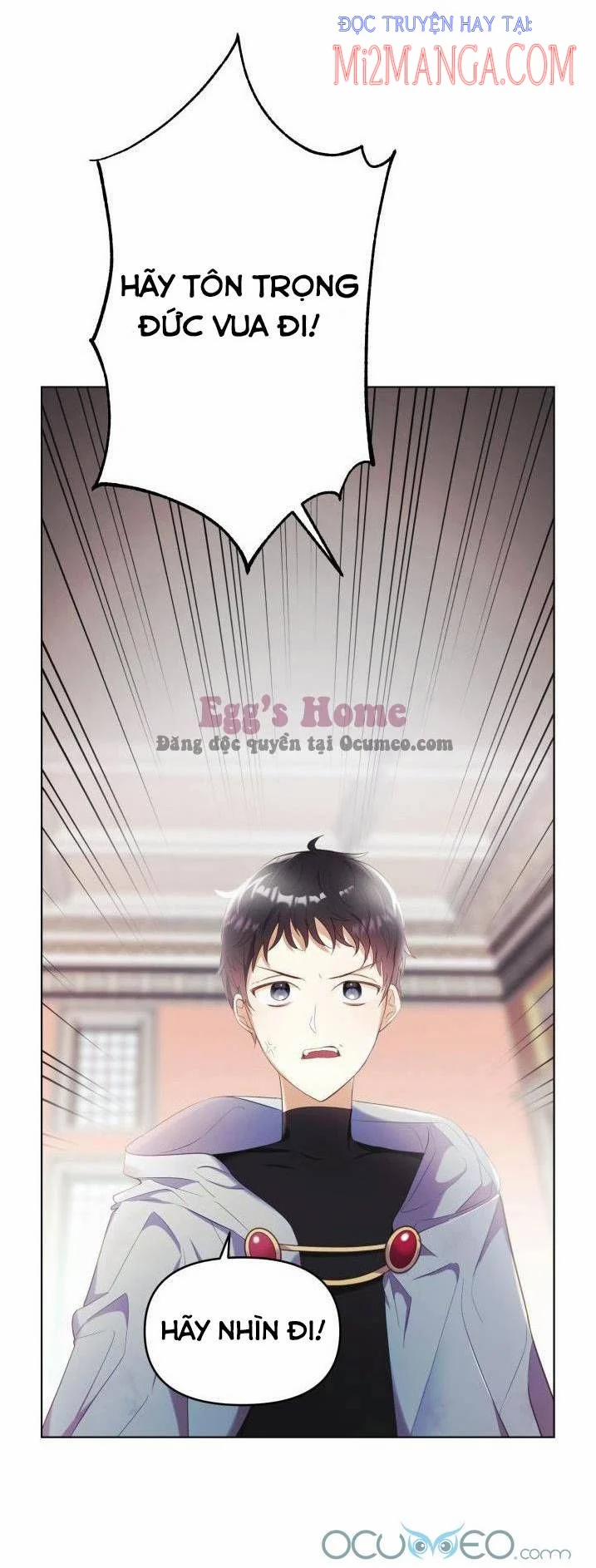 Đứa Con Của Rồng 8 trang 2