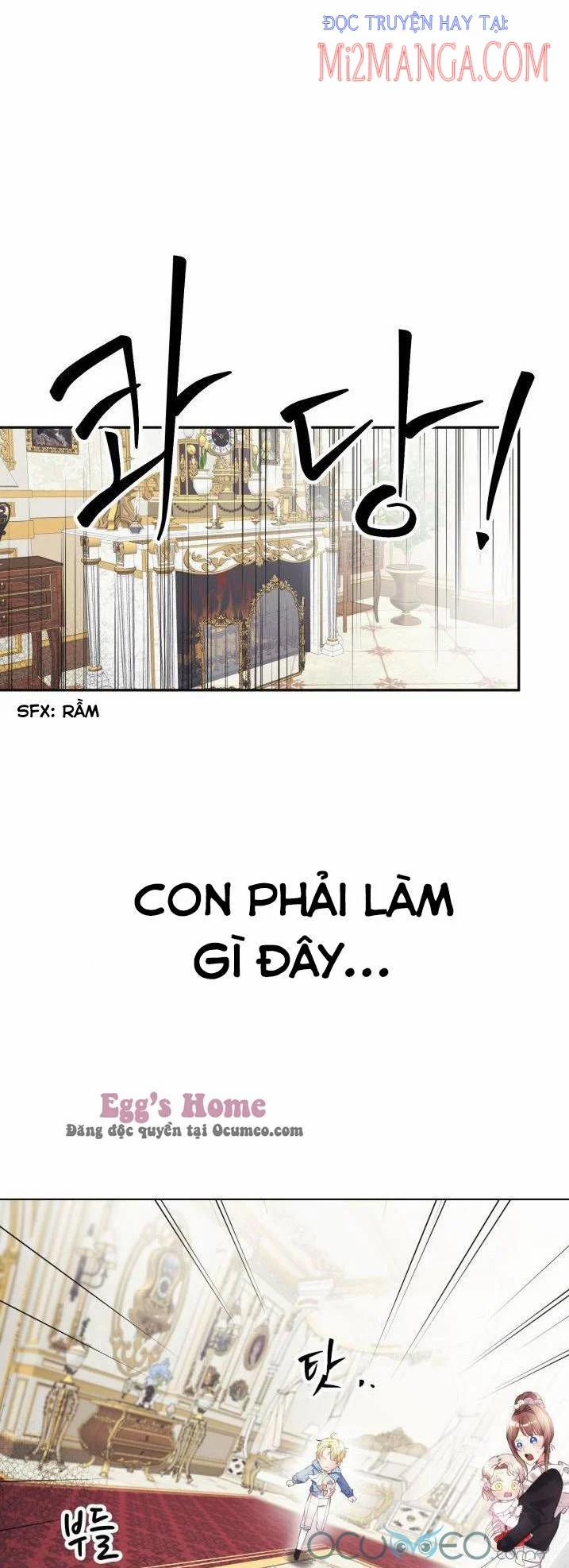 Đứa Con Của Rồng 9.5 trang 10