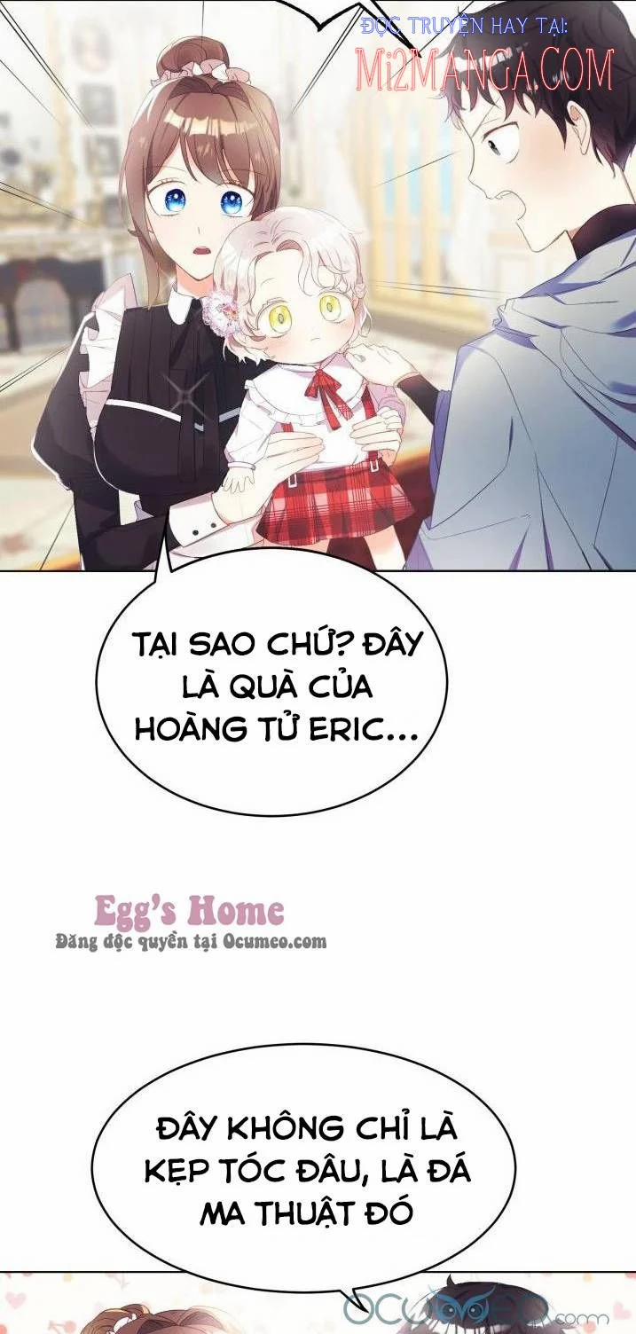 Đứa Con Của Rồng 9.5 trang 3