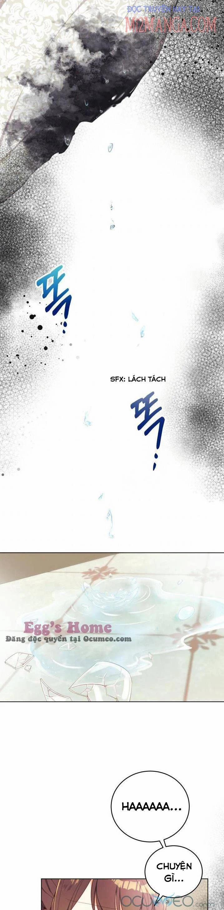 Đứa Con Của Rồng 9 trang 1