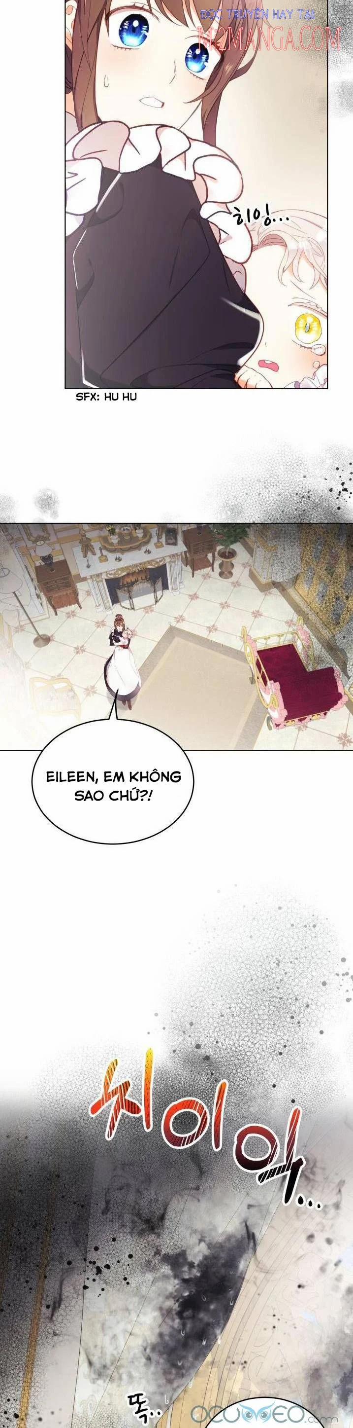 Đứa Con Của Rồng 9 trang 2