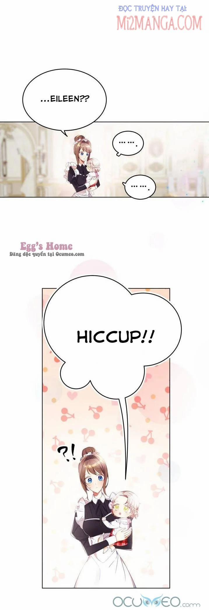 Đứa Con Của Rồng 9 trang 4