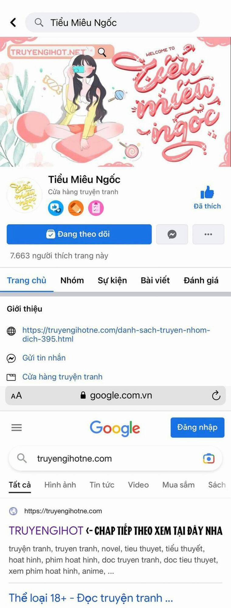 Đứa Con Gái Côn Đồ Nhà Công Tước 1 trang 0