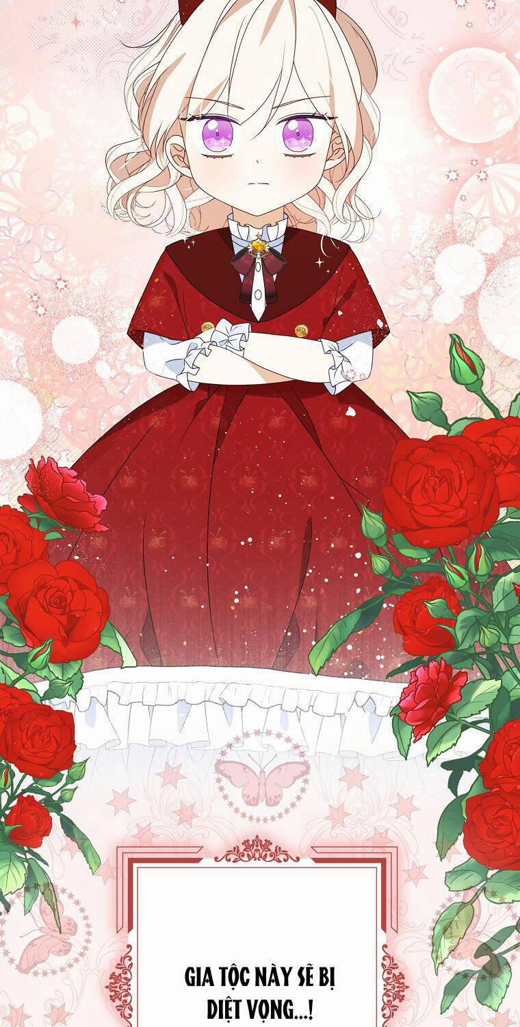 Đứa Con Gái Côn Đồ Nhà Công Tước 1 trang 12