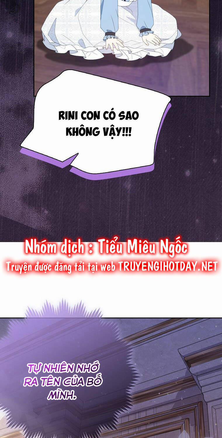 Đứa Con Gái Côn Đồ Nhà Công Tước 1 trang 37