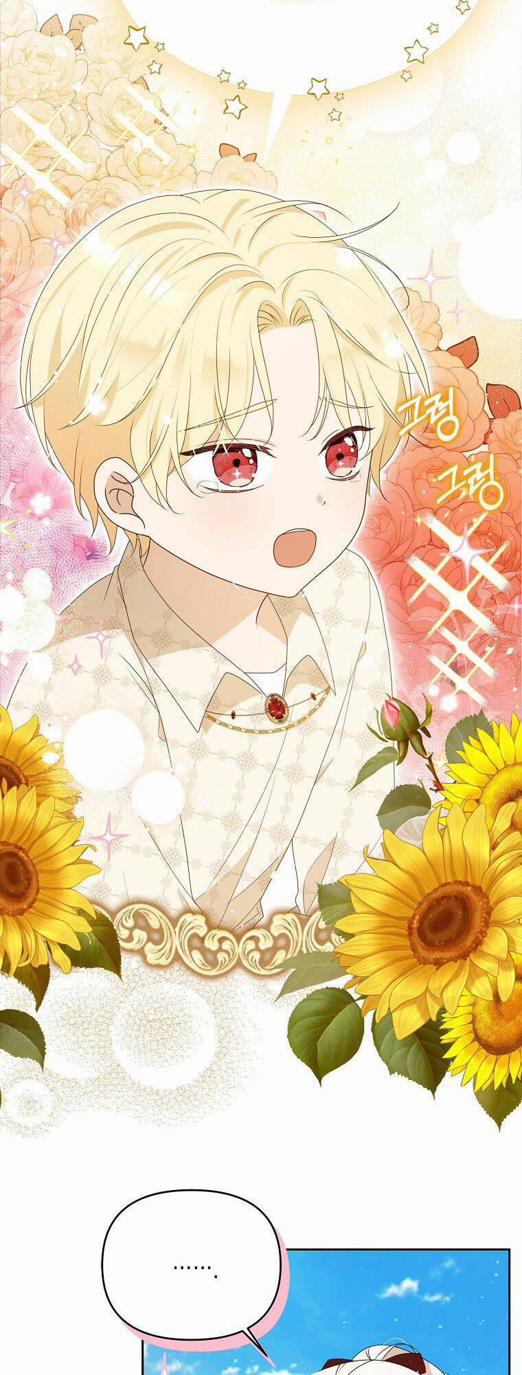 Đứa Con Gái Côn Đồ Nhà Công Tước 1 trang 4