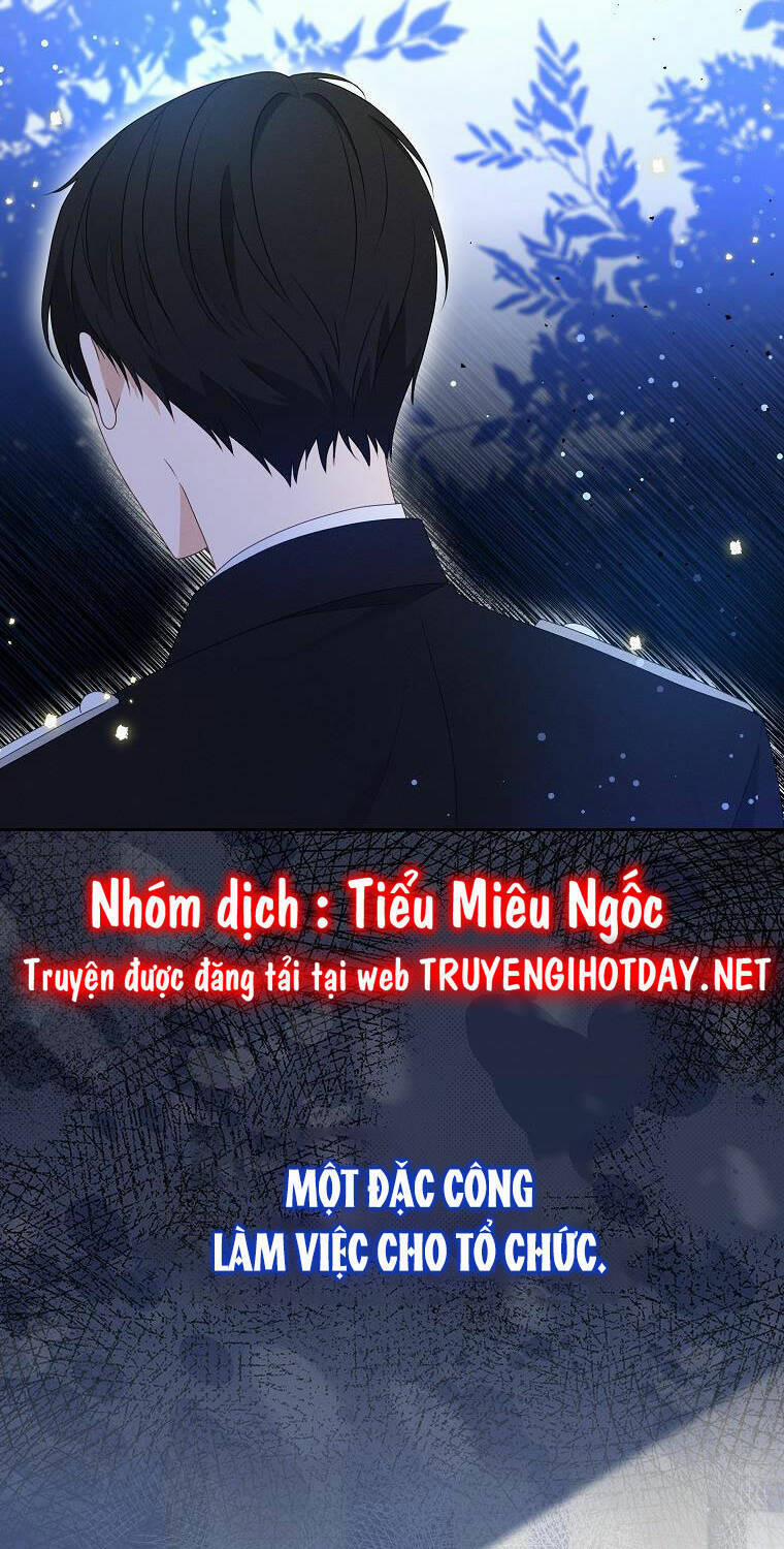 Đứa Con Gái Côn Đồ Nhà Công Tước 1 trang 43