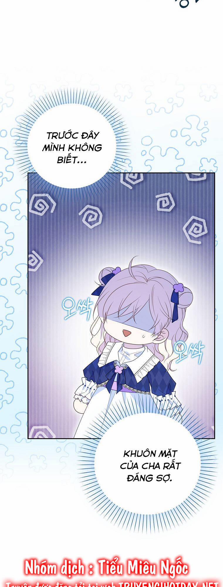 Đứa Con Gái Côn Đồ Nhà Công Tước 10 trang 14