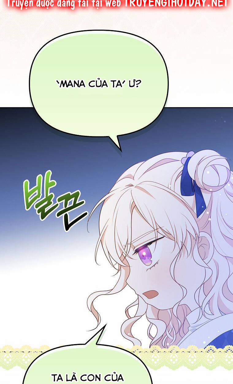 Đứa Con Gái Côn Đồ Nhà Công Tước 10 trang 18