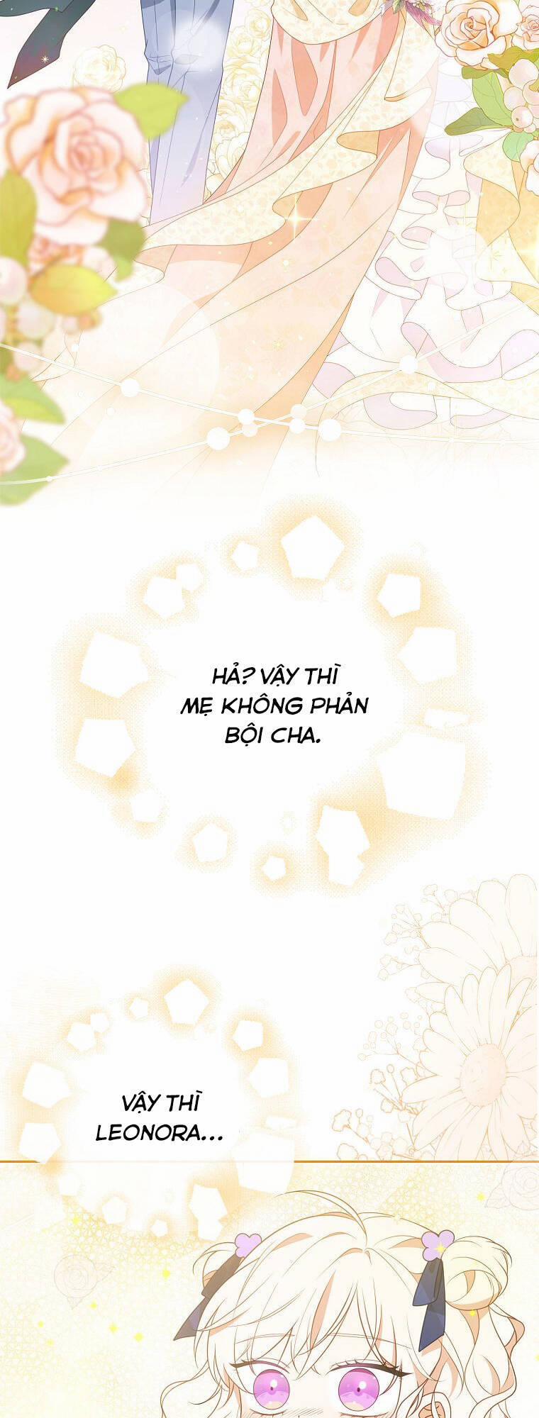 Đứa Con Gái Côn Đồ Nhà Công Tước 10 trang 21