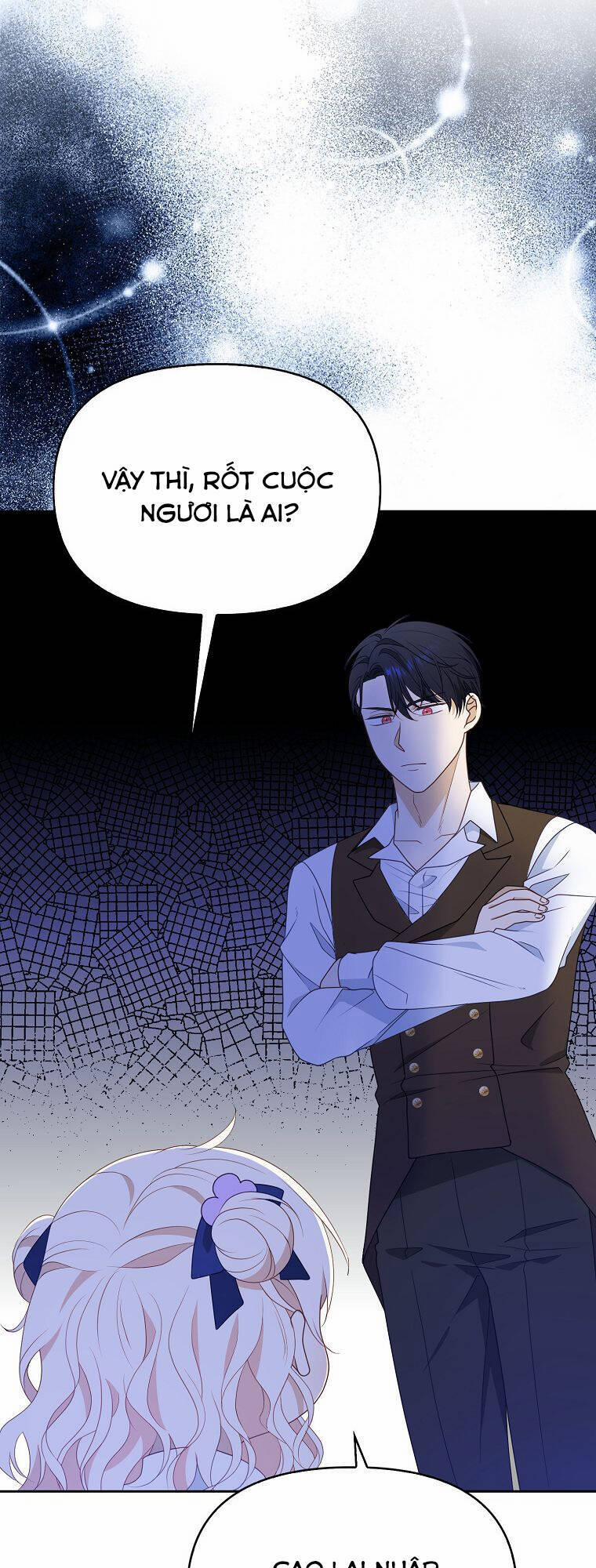 Đứa Con Gái Côn Đồ Nhà Công Tước 10 trang 23