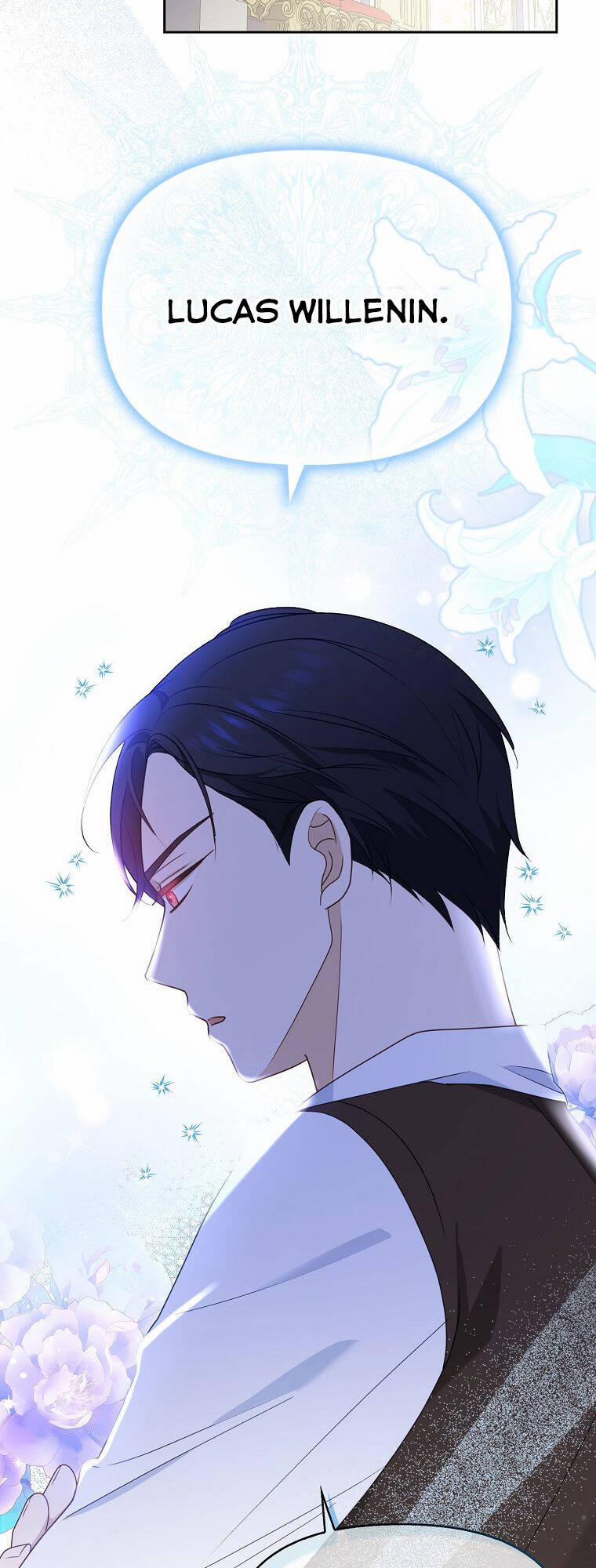 Đứa Con Gái Côn Đồ Nhà Công Tước 10 trang 25